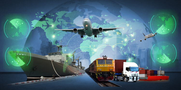 L’Institut en Innovation Logistique (I²L) de Metz ouvre ses portes au public