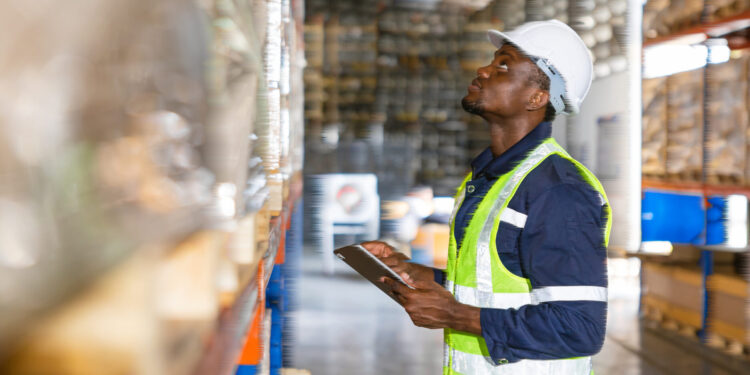 La morale de l&rsquo;histoire