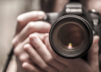 Concours Photo 2025 du Club de la presse de Metz-Lorraine sur le thème du « Vivre ensemble »