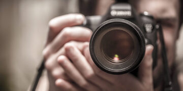 Concours Photo 2025 du Club de la presse de Metz-Lorraine sur le thème du « Vivre ensemble »