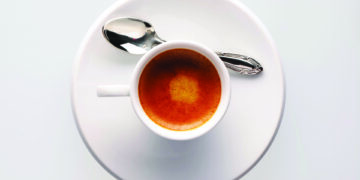 Le café est-il bon pour la santé ?