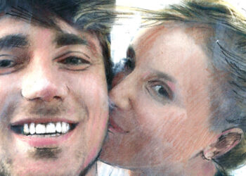 Pour se souvenir… dix ans après.