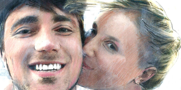 Pour se souvenir… dix ans après.