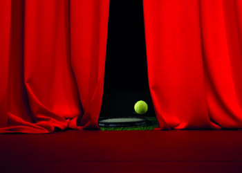 Moselle Open : fin de partie en novembre 2025