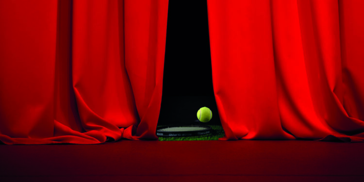 Moselle Open : fin de partie en novembre 2025