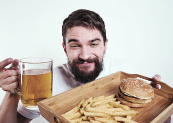 Comprendre le cholestérol pour mieux le maîtriser