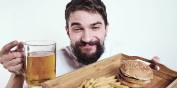 Comprendre le cholestérol pour mieux le maîtriser