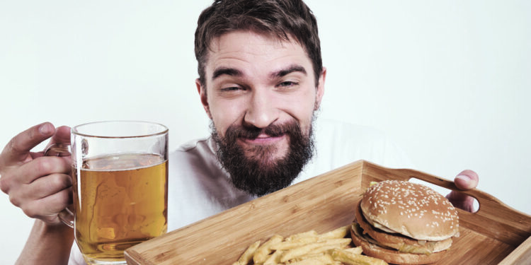 Comprendre le cholestérol pour mieux le maîtriser