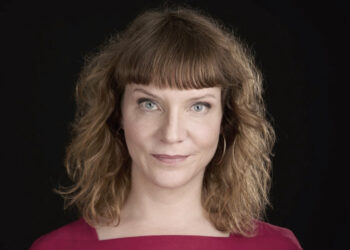 Florence Martin à la tête de la Cité musicale-Metz au 1er juillet