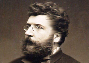 Bizet enregistré à Metz