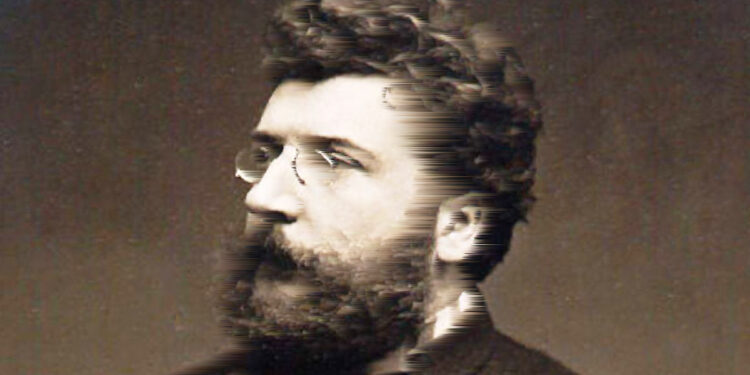 Bizet enregistré à Metz