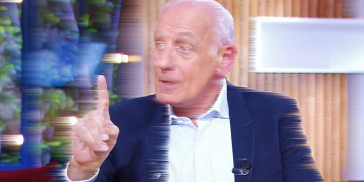 La marque d’une grande nation