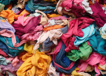 investissements industriels durables grand est