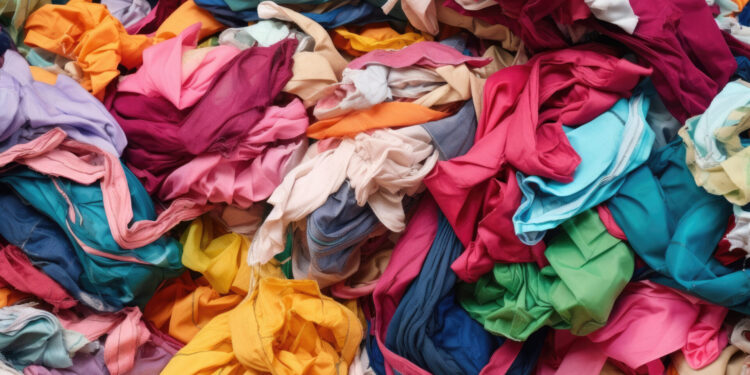 investissements industriels durables grand est