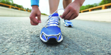 marathon metz 2025