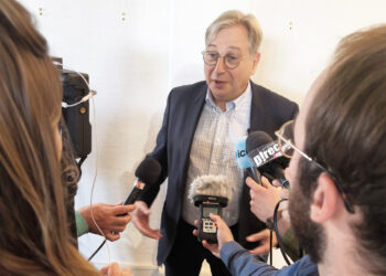 francois grosdidier metz 2026