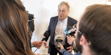 francois grosdidier metz 2026