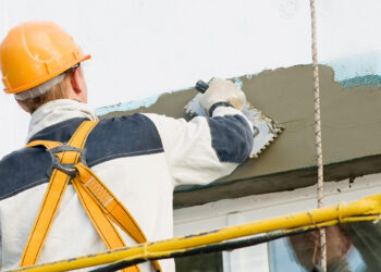 Label Moselle Employeur