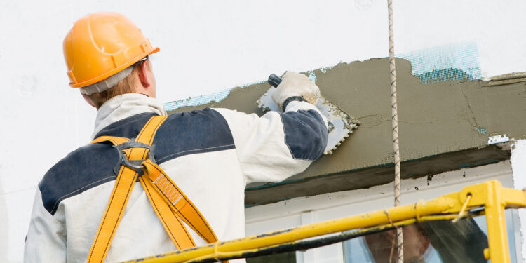 Label Moselle Employeur