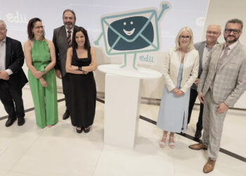 lancement du fonds edii par la BPALC à Metz en juin 2025