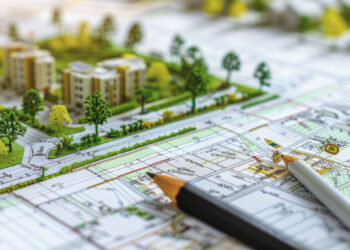 Annulation du PLUi de l’Eurométropole de Metz par le tribunal administratif de Strasbourg