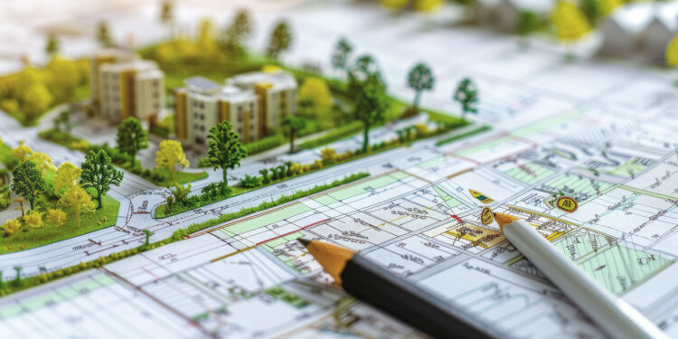 Annulation du PLUi de l’Eurométropole de Metz par le tribunal administratif de Strasbourg