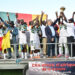 Victoire du Cameroun lors de la finale de la Coupe d’Afrique de la Moselle 2025