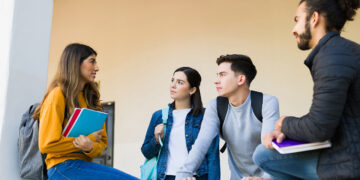 Classement étudiant Metz 2025 : Metz plus abordable que Strasbourg, Nancy et Paris