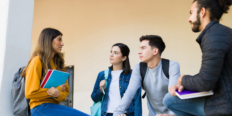 Classement étudiant Metz 2025 : Metz plus abordable que Strasbourg, Nancy et Paris