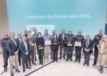 fond edii 2025 grand est