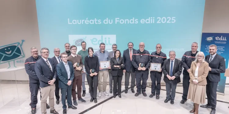 fond edii 2025 grand est